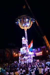 DSC_9653 (1)