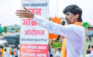 Manoj-Jarange-Patil-780x470