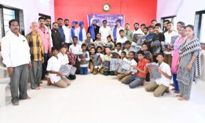 IMG-20231209-WA0195 (1)