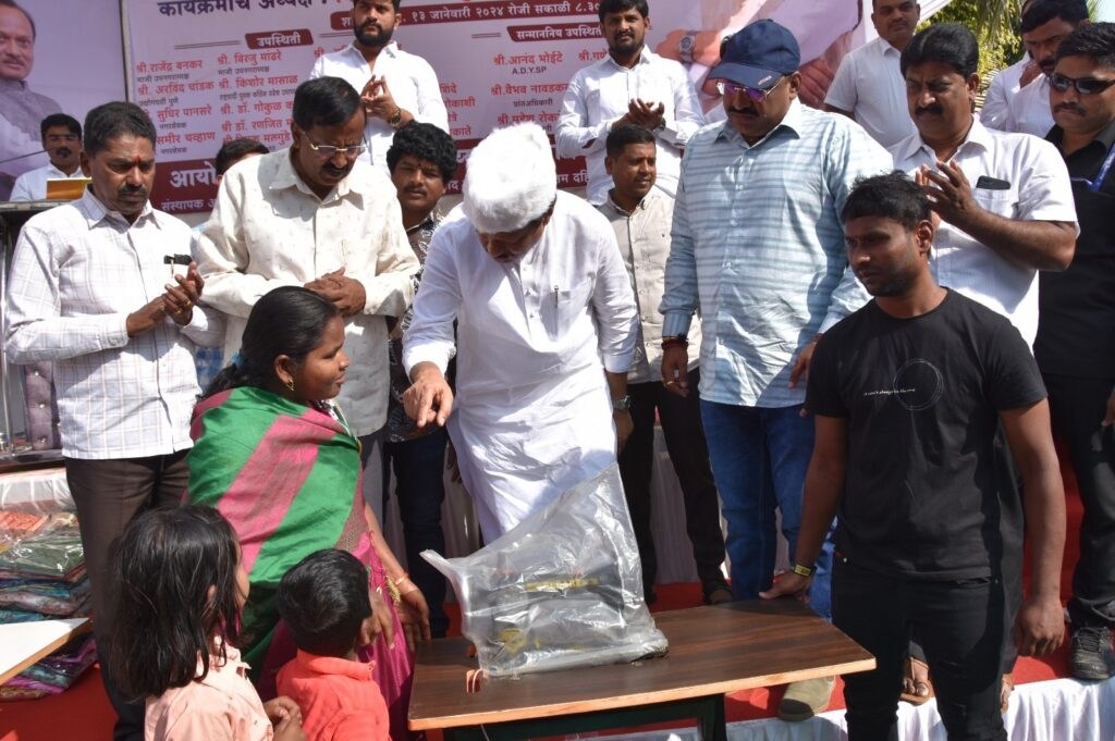 Photo DCM Programme vastu vatap (1) (2)