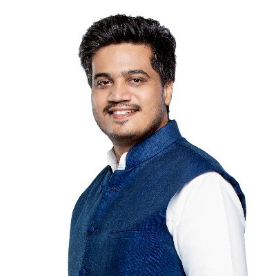 Rohit-Rajendra-Pawar-1