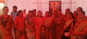IMG-20240229-WA0039