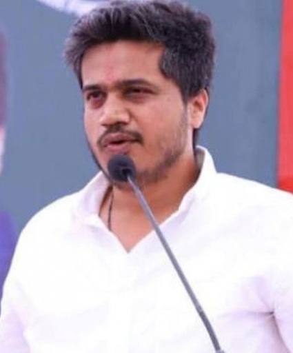 rohit-pawar1_202107654723