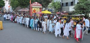 DSC_4496 (1)