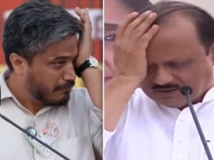 ajit-pawar-news_2024051224997
