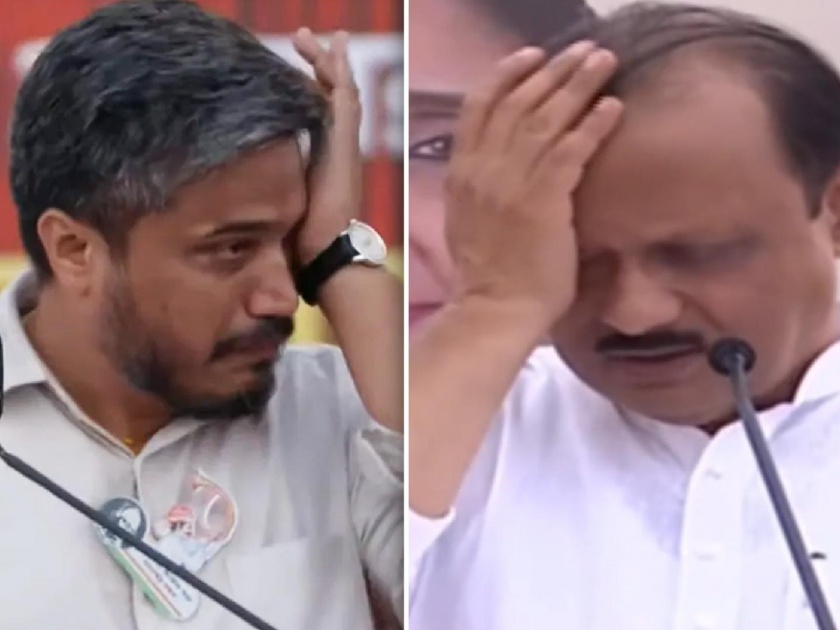 ajit-pawar-news_2024051224997