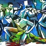 बारामतीत खळबळजनक प्रकार; इन्स्टाग्राम व्हिडिओ डिलीट करण्याच्या कारणावरून अल्पवयीनावर पिस्तुल व कोयत्याचा धाक