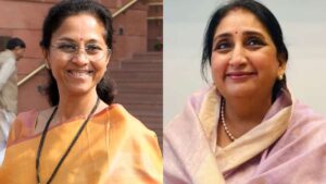 supriya-sule-vs-sunetra-pawar-1711819699