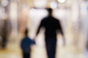kidnapping-drama_201807104117