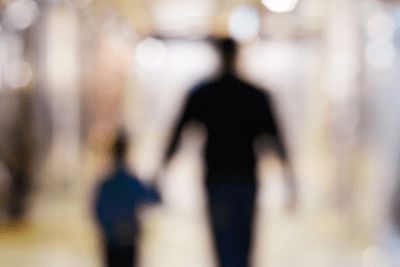 kidnapping-drama_201807104117
