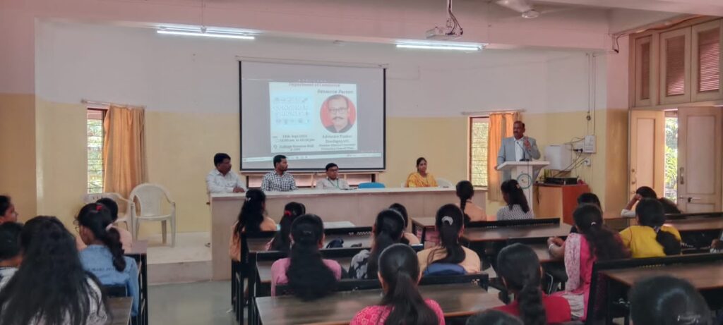 WhatsApp Image 2024-09-19 at 7.58.38 PM