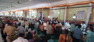 IMG-20241119-WA0123