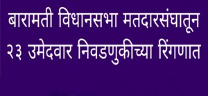 WhatsApp Image 2024-11-04 at 7.08.21 PM