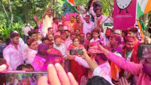 WhatsApp Image 2024-11-23 at 4.13.52 PM