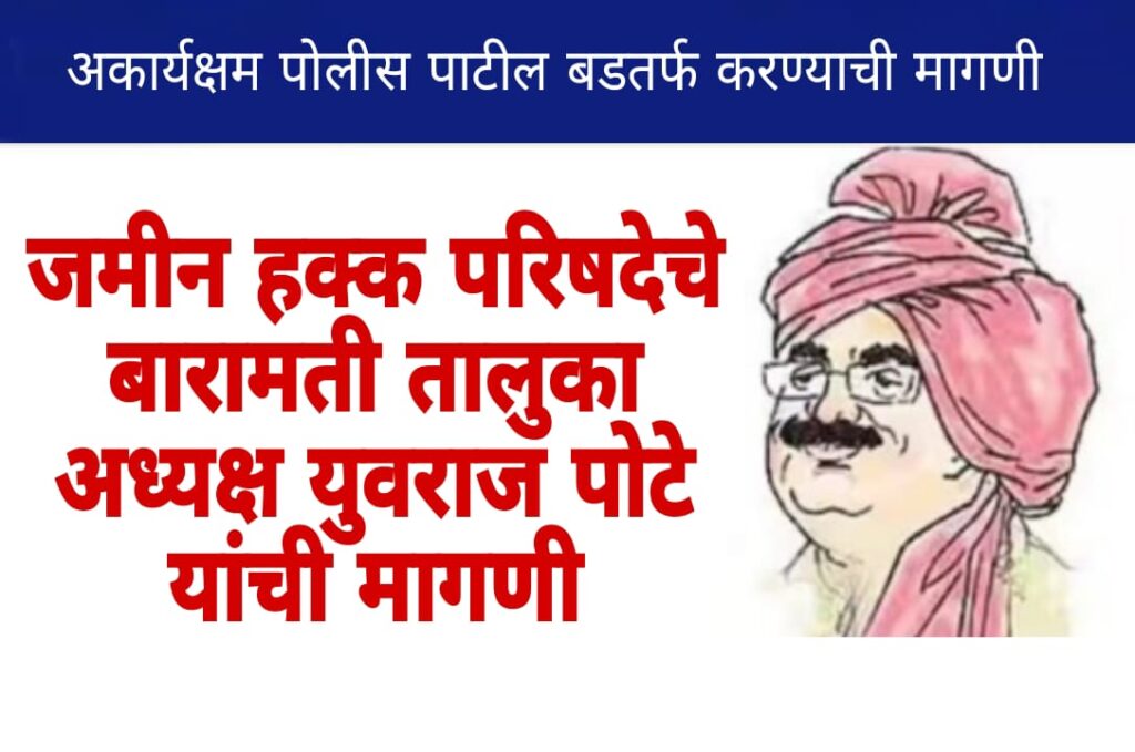 WhatsApp Image 2024-12-19 at 8.32.44 PM
