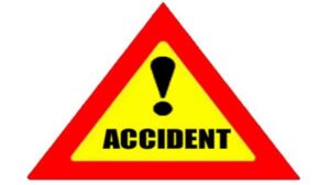 accident_logo_y7cX2xqwY4