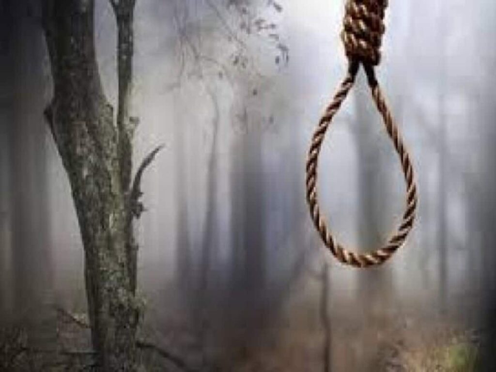 sucide_1595577519_1727611718127