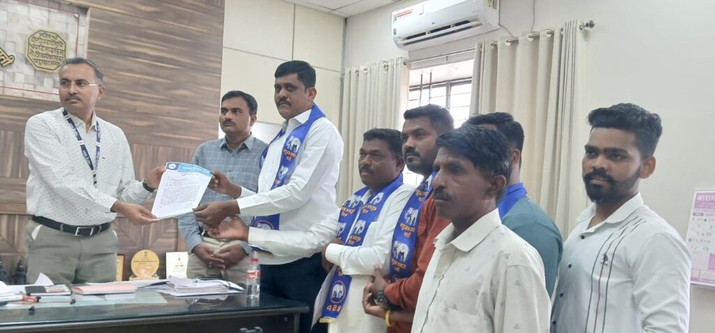 WhatsApp Image 2025-03-12 at 12.17.52 PM