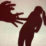 बारामतीत युवतीवर जबरदस्तीचा प्रयत्न; आरोपीविरुद्ध गुन्हा दाखल