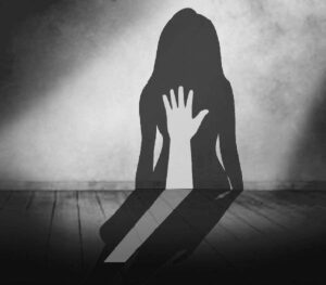 rape-crime