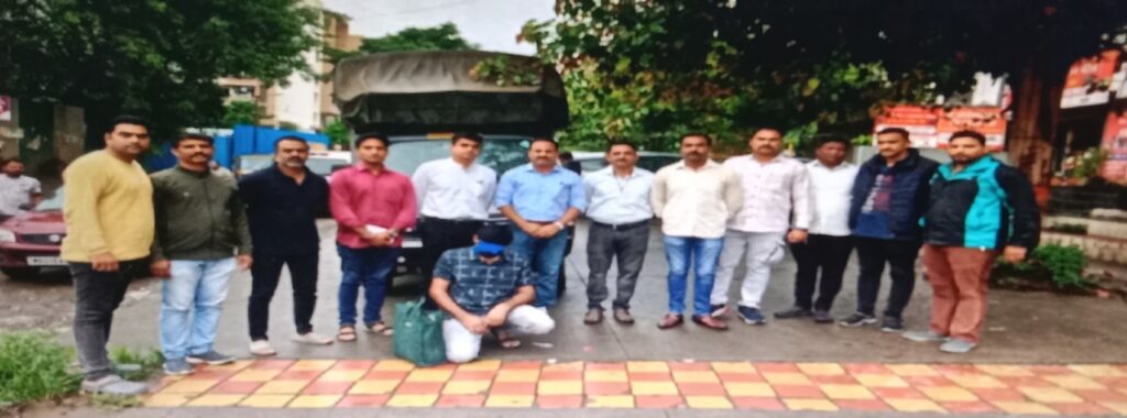 WhatsApp Image 2025-06-01 at 6.41.53 PM