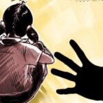 पोलीस कस्टडीत आरोपीची आत्महत्या; संवेदनशील प्रकरणात प्रशासनावर प्रश्नचिन्ह