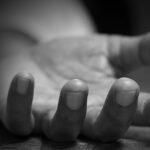 धक्कादायक घटना : तरुणाने मैत्रिणीची हत्या करून, स्वतः केली आत्महत्या