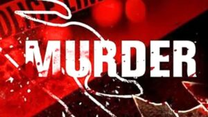 1200-675-23906526-thumbnail-16x9-baramati-youth-murder