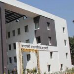 बारामती नगरपरिषदेच्या प्रभागनिहाय आरक्षणाची घोषणा ; नगराध्यक्ष पद खुले