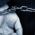 लाखोंची फसवणूक करणारा फरार आरोपी २ वर्षांनंतर जेरबंद