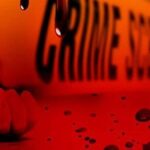 तरुणीचा निर्घृण खून; माळरानावर मृतदेह आढळल्याने बारामती खळबळ