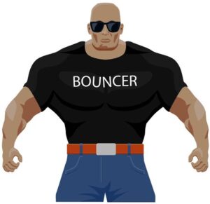 143891995-big-muscled-bouncer-vector-icon
