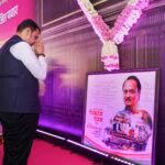 “बारामतीकरांनी मतदान केलं नाही तर करंटे ठरू” – फडणवीसांचे आवाहन