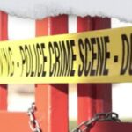 पावशेर मटणासाठी मारामारी; शस्त्र हल्ला, पाच जणांवर गुन्हा दाखल