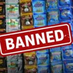 बारामतीत पुन्हा गुटखा विक्रीचा सुळसुळाट; ‘दत्त’च्या नावाने बेकायदा व्यापार?