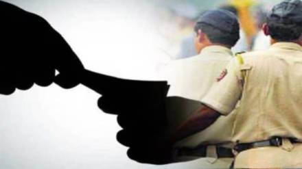police-constable-bribe